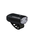 Lezyne Lite Drive 1200+ Front