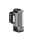 Lezyne Strip Drive+ Front