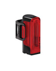 Lezyne Strip Drive 300+ Rear