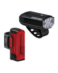 Lezyne Micro Drive 800+/Strp DRV Pair