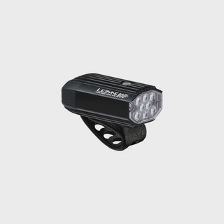 Lezyne Micro Drive 800+ Front Light