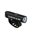 Lezyne Classic Drive XL 700+ Front