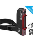 Lezyne Led Stick Drive Seat Clamp