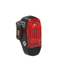 Lezyne KTV Pro+ AI Alert Rear