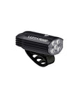 Lezyne Fusion Drive Pro 600+ Front