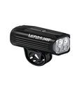 Lezyne Mega Drive 2400+ Front
