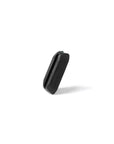 Lezyne Led D-Shaped Seatpost Adapter