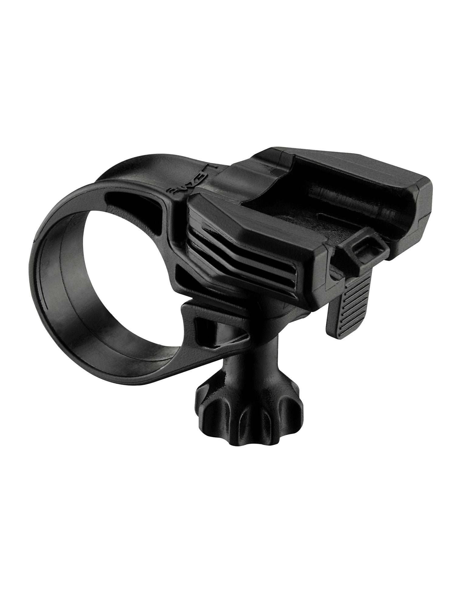 Lezyne Led Bar Mount 25.4 And 31.8mm