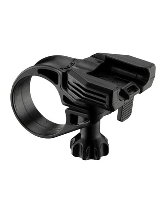 Lezyne Led Bar Mount 25.4 And 31.8mm