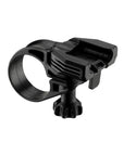 Lezyne Led Bar Mount 25.4 And 31.8mm