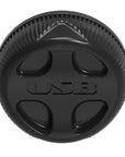 Lezyne End Plug - Femto USB F Drive