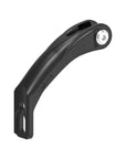 Lezyne EBike Mini Mount
