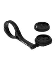 Lezyne Garmin/Wahoo GPS Fwrd Mnt