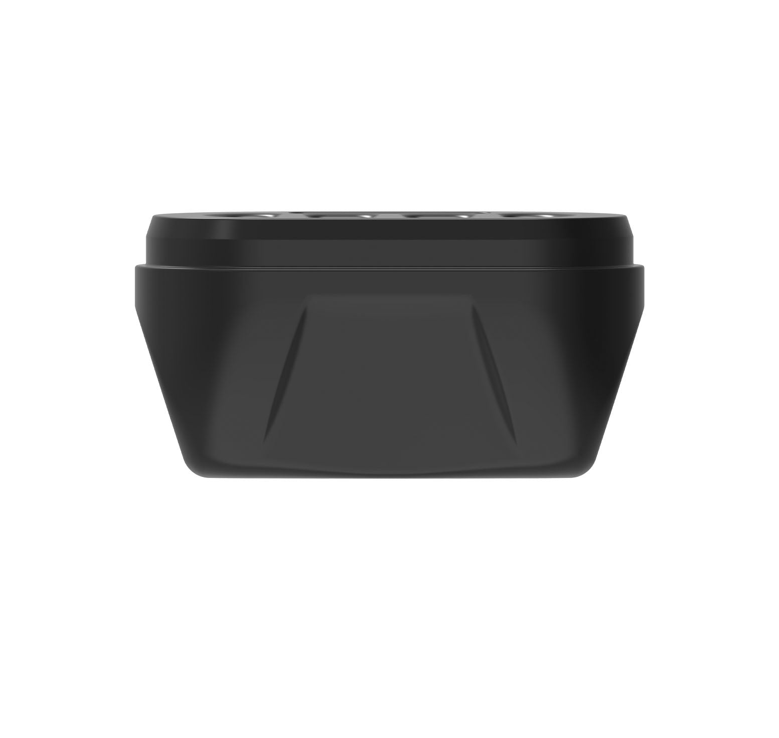 Lezyne Led End Plug - Hecto/Micro Dri