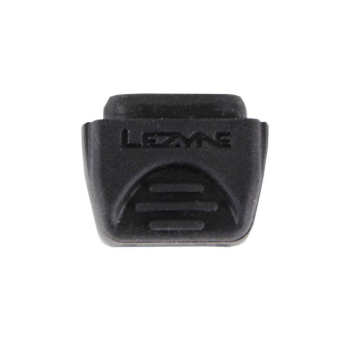 Lezyne Led End Plug - Strip Drive F/R