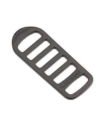 Lezyne Mounting Strap Y9 Strip Dr