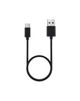 Lezyne Type-C USB Cable