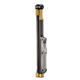 Lezyne Digital Drive Shock 400psi