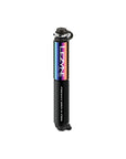 Lezyne Pocket Drive Pro - Black/Neo