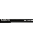 Lezyne Road DRV Pump 2 M - Black