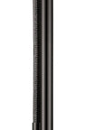 Lezyne Shock Drive 400Psi Guage - Bl