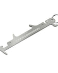 Lezyne Chain Gauge