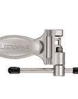 Lezyne Chain DRV Chain Breaker - Nic