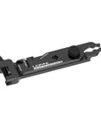 Lezyne Multi Chain Pliers - Black
