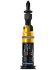 Lezyne Tool Insert Kit - S - Black