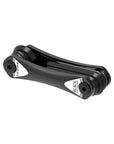 Lezyne Rap Ii 6
