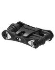 Lezyne Rap Ii 18