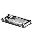 Lezyne SV Pro 7