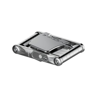 Lezyne SV Pro 13