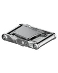 Lezyne SV Pro 13