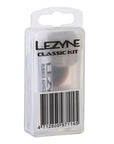 Lezyne Classic Kit -Tyre Repair