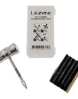 Lezyne Classic Tubeless Kit