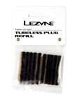 Lezyne Tubeless Plug Refill-10
