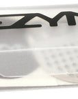Lezyne Smart Kit Tyre Patch Kit Clr