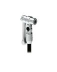 Lezyne Presta Pro Head