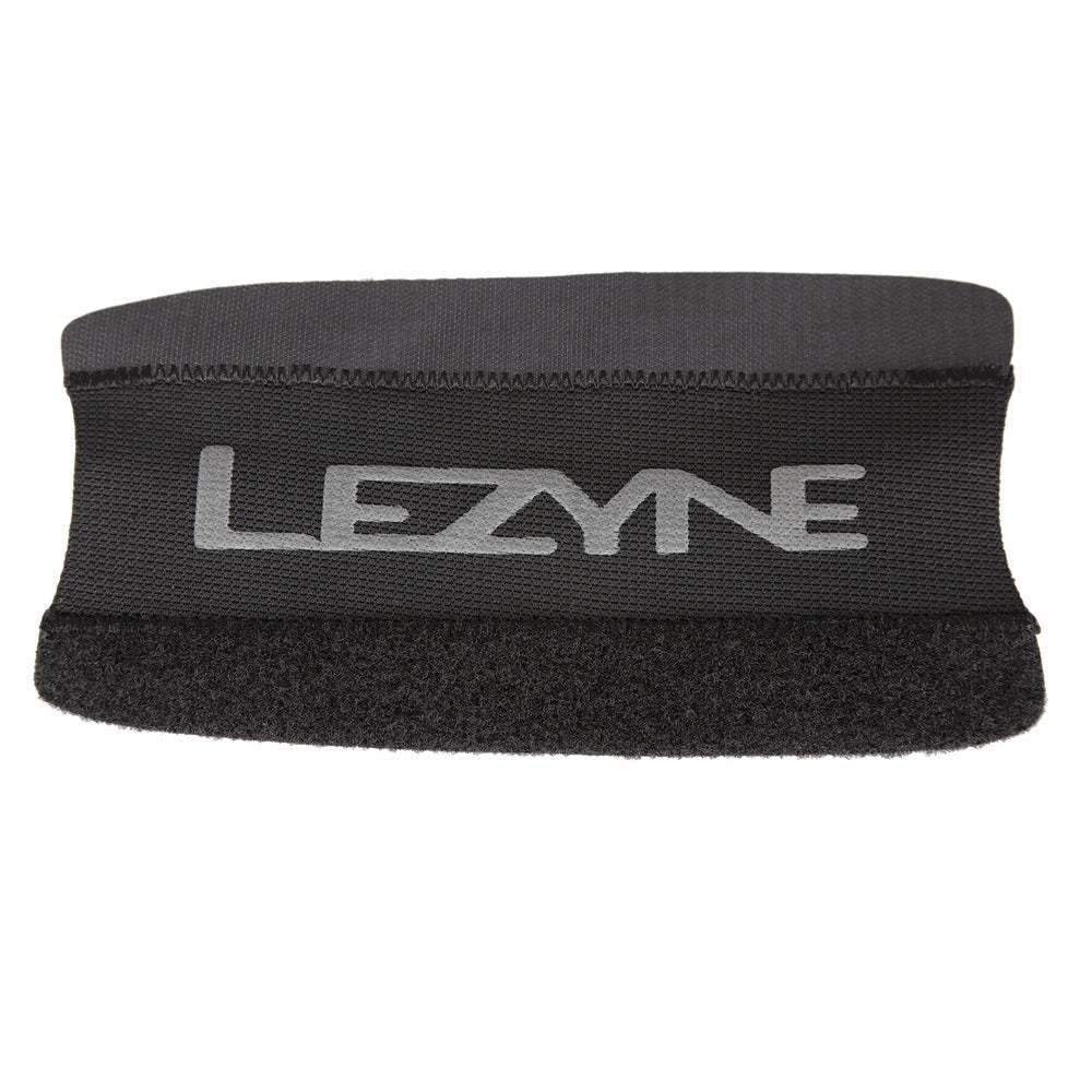 Lezyne Smart Chainstay Protector M