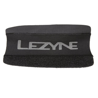 Lezyne Smart Chainstay Protector M