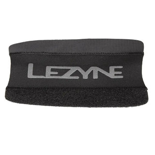 Lezyne Smart Chainstay Protector