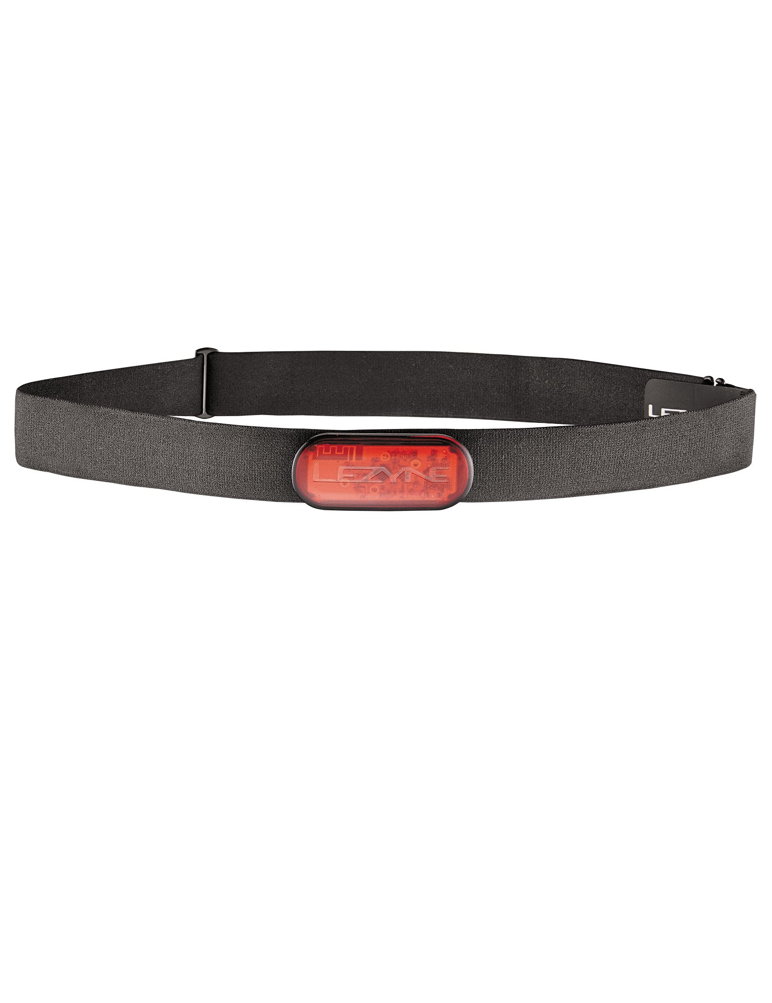 Lezyne GPS HR Heart Rate Flow Sensor