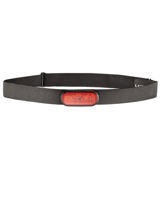Lezyne GPS HR Heart Rate Flow Sensor