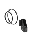 Lezyne Led Stick Drive Mount
