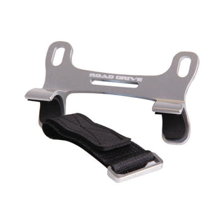 Lezyne Bracket -Suit Road DRV - Alloy