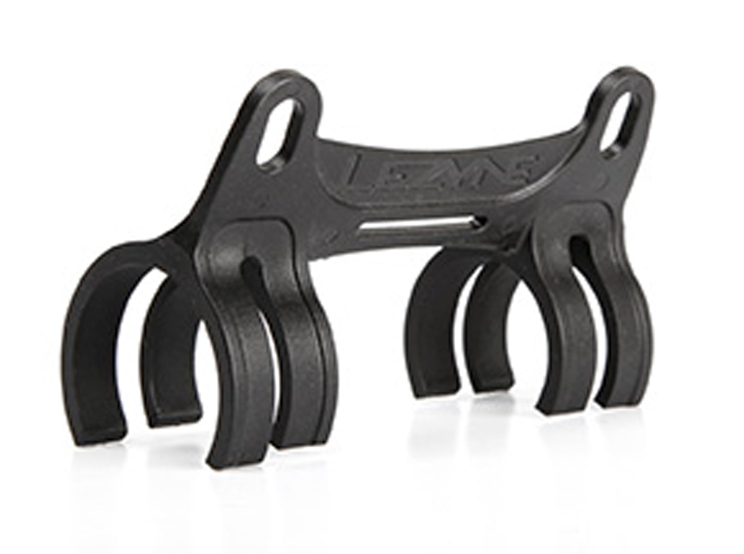 Lezyne Bracket - Suit HV 2 - Black
