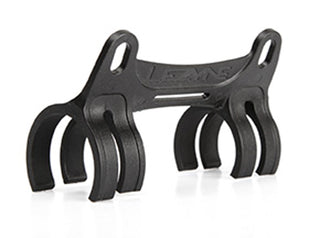 Lezyne Bracket - Suit HV 2 - Black