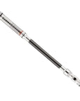 Lezyne Pen Gauge Integrated Ver 2