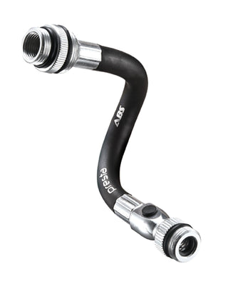 Lezyne Alloy/Press DRV ABS Hose 2